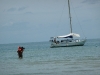 P1000418.JPG