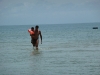 P1000420.JPG