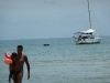 P1000421.JPG