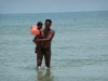 P1000422.JPG