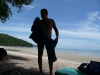 P1000425.JPG