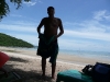 P1000426.JPG