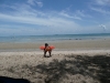P1000428.JPG
