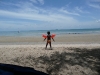 P1000429.JPG