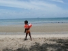 P1000430.JPG