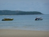 P1000431.JPG