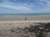 P1000432.JPG