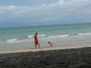 P1000438.JPG