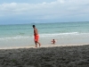 P1000440.JPG