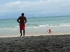 P1000441.JPG