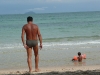 P1000442.JPG