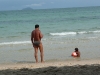 P1000443.JPG