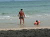 P1000444.JPG