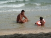 P1000445.JPG
