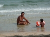 P1000446.JPG