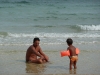 P1000447.JPG