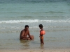 P1000448.JPG
