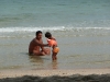 P1000449.JPG