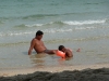 P1000452.JPG