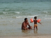 P1000454.JPG