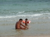 P1000455.JPG