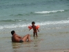 P1000456.JPG