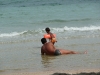 P1000457.JPG