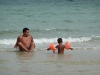 P1000463.JPG
