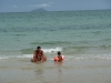 P1000464.JPG