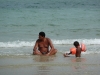 P1000465.JPG