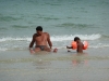 P1000466.JPG