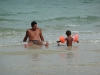 P1000467.JPG