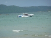 P1000468.JPG