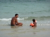 P1000469.JPG