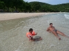 P1000474.JPG