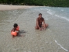 P1000475.JPG