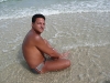P1000477.JPG