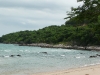 P1000480.JPG