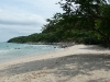 P1000481.JPG