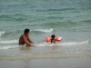 P1000484.JPG