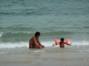 P1000485.JPG