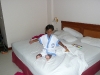 P1000494.JPG