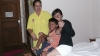 P1000506.JPG