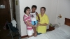 P1000507.JPG