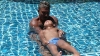 vakantie_thailand_2008