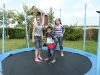 verjaardag_rocco_29-6-2008
