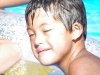 IMGP0099