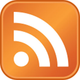 rss_feeds_setup