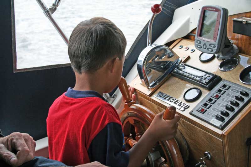 Afbeelding 078_bewerkt-1