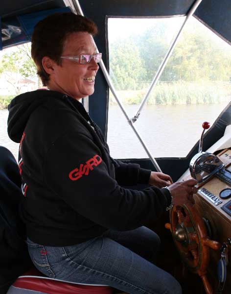 Afbeelding 093_bewerkt-1